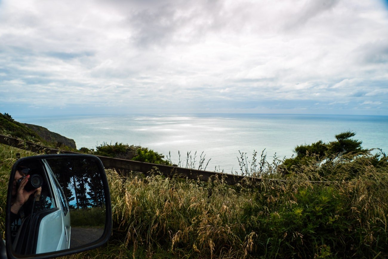 Get ready to navigate those roundabouts while driving on the left side of the road. Here's my essential tips and the key laws you need to be aware of before getting behind the wheel & driving in New Zealand. 