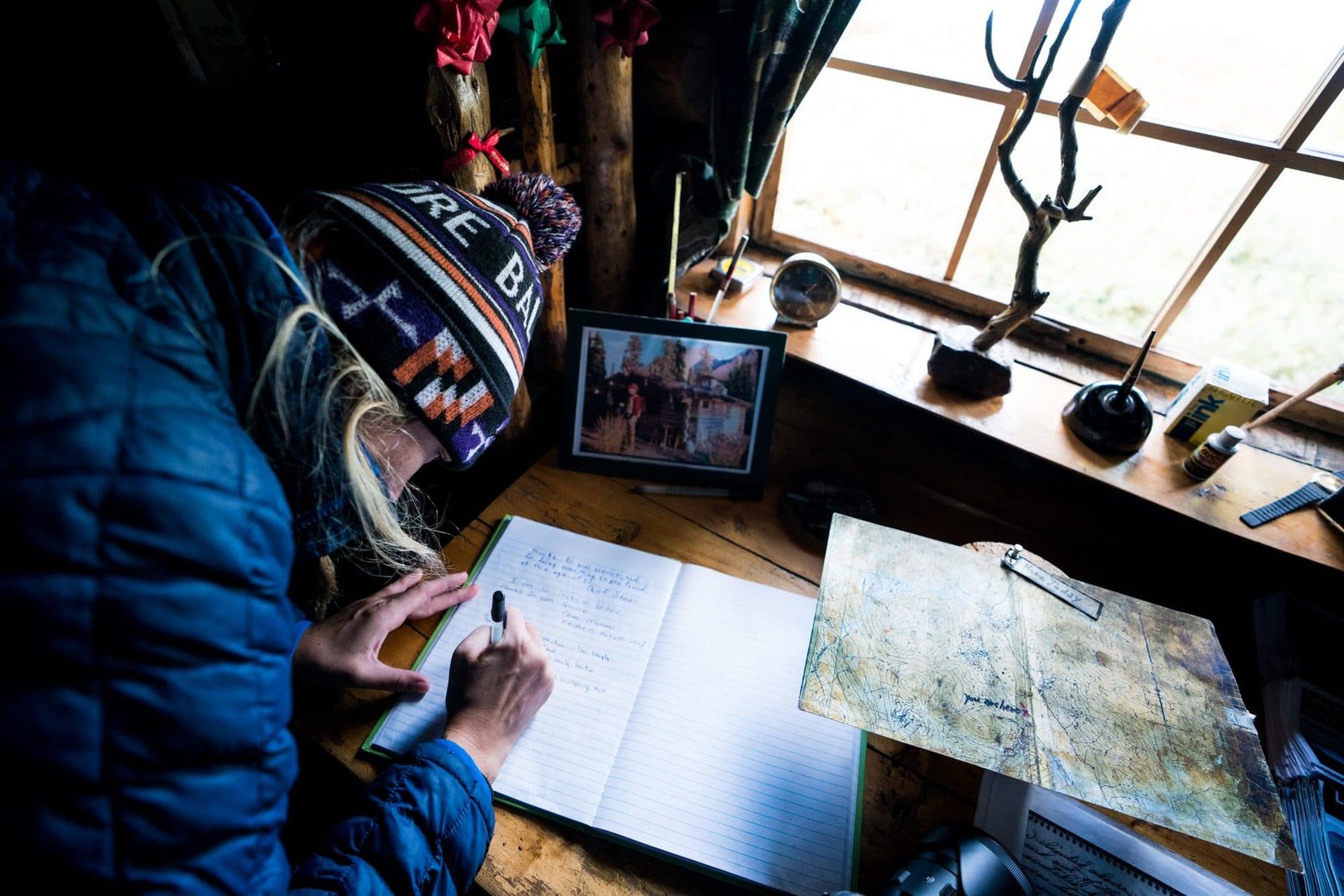 The third Terrain Spark group tour is in the books. Explore Lake Clark National Park, one of the most remote parks in the country in this review of my 10-day backpacking trip with Alaska Alpine Adventures.