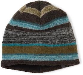 Pistil beanie