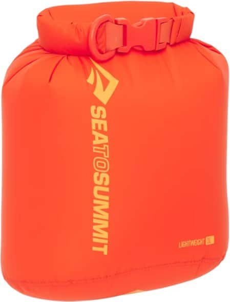 Sea to Summit Dry Sack