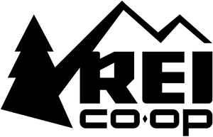 REI Co-op logo