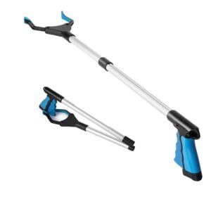Trash Grabber