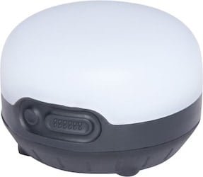 Black Diamond Moji R+ camping lantern