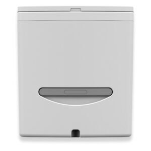 Compo Closet Cuddy Composting Toilet