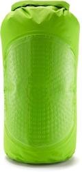 Scrubba wash bag