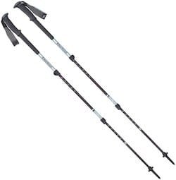 Black Diamond Trail Trekking Poles