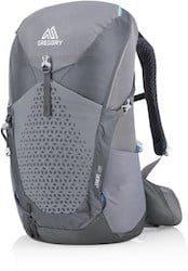 Gregory Jade 28L Day Pack for hiking