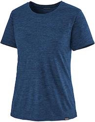 Patagonia Capilene Cool Daily Shirt