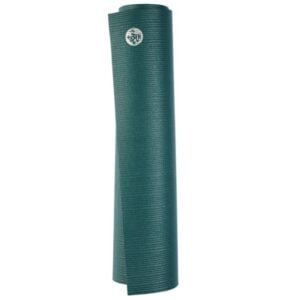 manduka prolite yoga mat