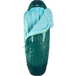 NEMO Disco sleeping bag