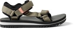 Teva Universal Trail Sandal
