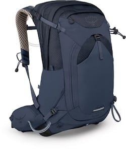 Osprey Mira 22 day pack