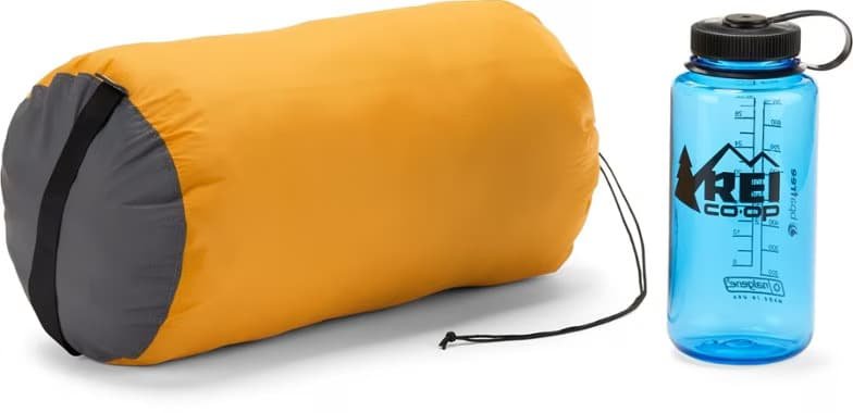 stuff sack