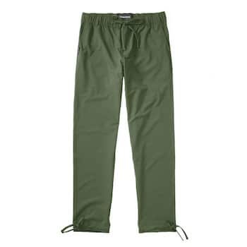 Coalatree Trailhead Pants