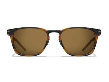 Roka Rory 2.0 Sunglasses