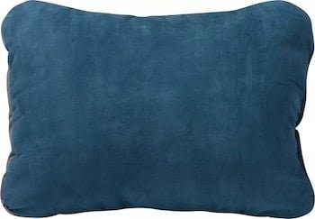 Therm-a-rest Large Compressible Pillow Cinch