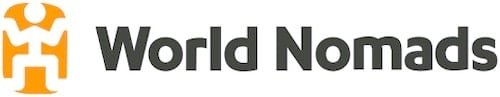 World Nomads Logo